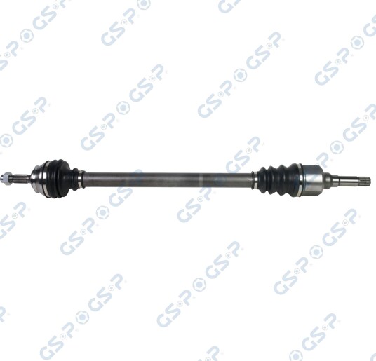 Drivaksel GSP 203068