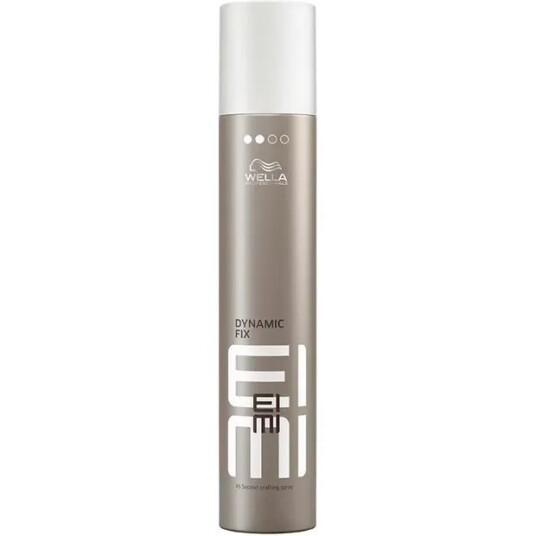 Wella EIMI Dynamic Fix 300ml Wella EIMI Dynamic Fix 300ml