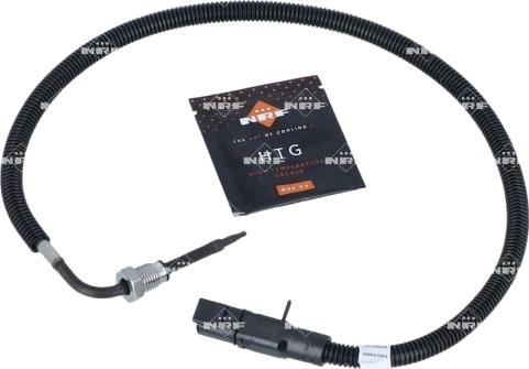 Sensor, eksostemperatur NRF 707079
