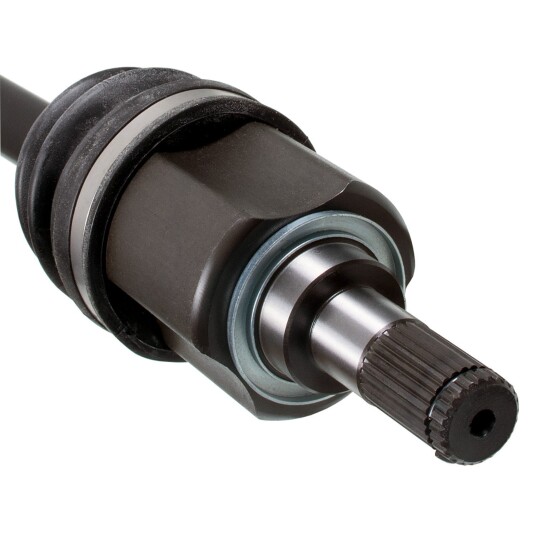 Febi Bilstein Drivaksel FEBI BILSTEIN 183389