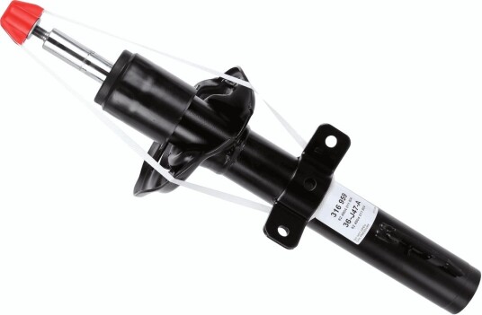 Støtdemper SACHS 316 959