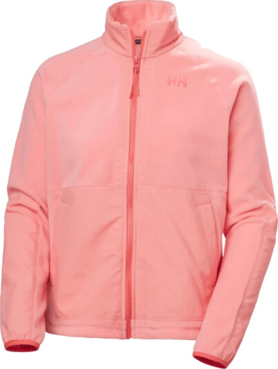 Helly Hansen Dame Sport Rosa XS,
