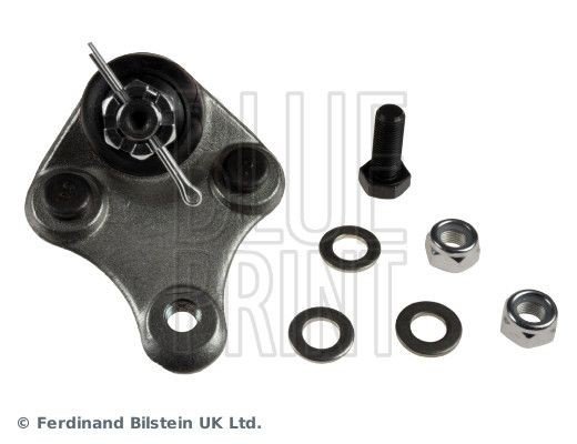 Bærekule BLUE PRINT ADT38627