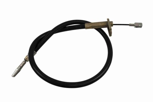 Bremsewire VAICO V30 30026 Bremsewire VAICO V30 30026