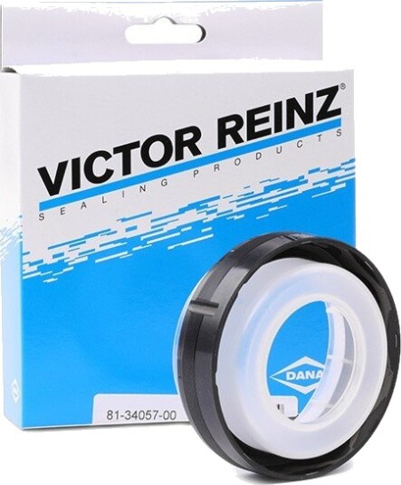 Simring, veivaksel REINZ 81-34057-00