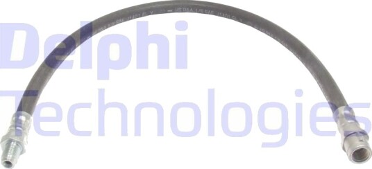 Bremseslange DELPHI LH6507