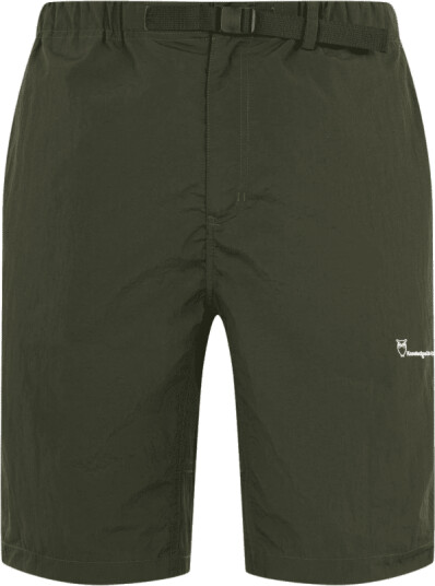 Knowledge Cotton Apparel
Men's Trek Outdoor Light Packable Shorts Knowledge Cotton Apparel
Men's Trek Outdoor Light Packable Shorts