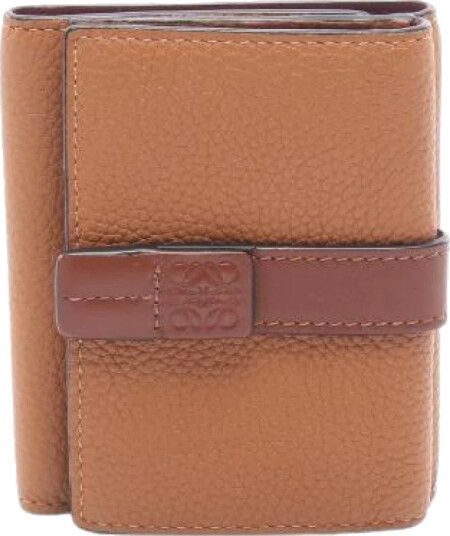 Loewe Dame Brun