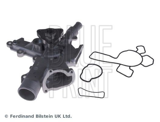 Vannpumpe BLUE PRINT ADZ99130