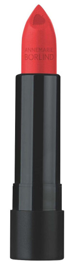 Annemarie Börlind Lipstick Paris Red Annemarie Börlind Lipstick Paris Red
