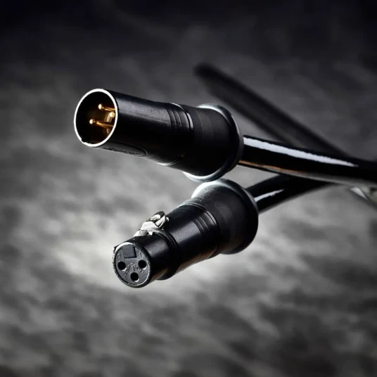 Gryphon Vanta Interconnect 2,0 meter RCA