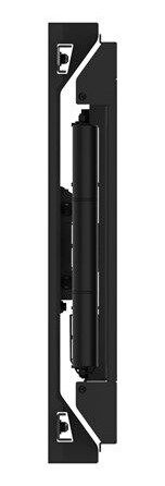 Multibrackets M Universal Flexarm Pro Single HD Offset
