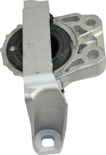 METZGER 8053742 Motorfeste