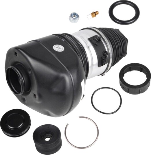 MiesslerAutomotive 11020-01-5945 Luftbelg