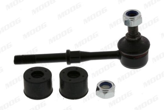 Stabilisatorstag MOOG MI-LS-7383
