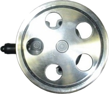Servopumpe SPIDAN 54409