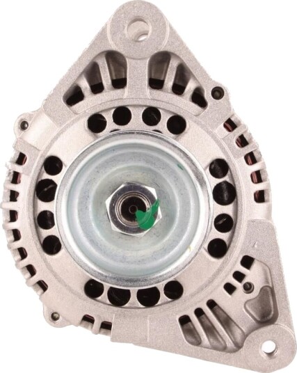 Dynamo WALKER WAL02752
