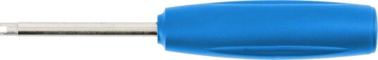 Hogert Technik HT8G319 Momentskrutrekker Hogert Technik HT8G319 Momentskrutrekker