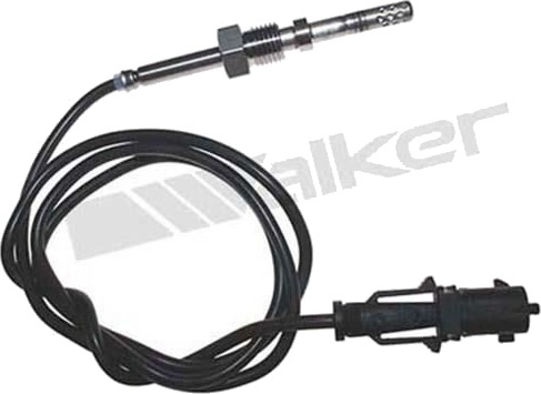 Sensor, eksostemperatur VEGAZ TPS-250
