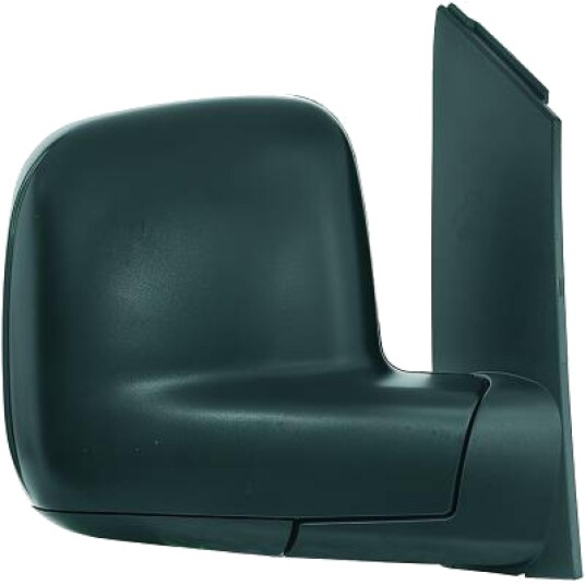 Sidespeil DIEDERICHS 2205624 Sidespeil DIEDERICHS 2205624