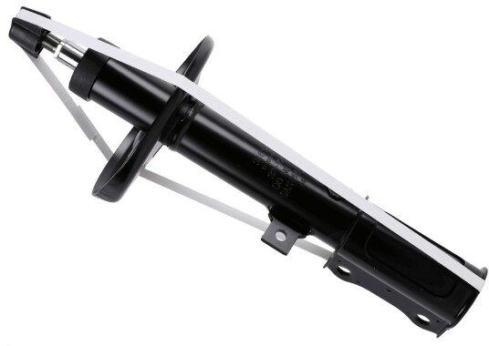Støtdemper SACHS 316 505