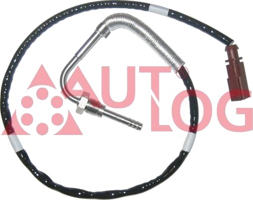 Sensor, eksostemperatur AUTLOG AS3073