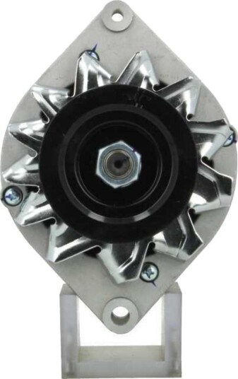 BV PSH 635.005.065.010 Dynamo