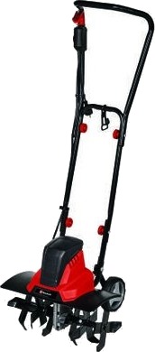 Einhell Gc Rt 1545 M Elektrisk Jordfreser 45 Cm 22 Cm 20 Cm Sort Sort Einhell Gc Rt 1545 M Elektrisk Jordfreser 45 Cm 22 Cm 20 Cm Sort Sort