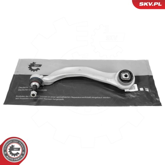 Bærearm ESEN SKV 69SKV514
