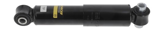 Støtdemper MONROE F5195 Støtdemper MONROE F5195