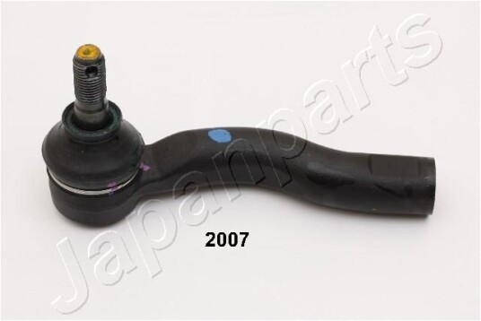 Endeledd JAPANPARTS TI-2007R Endeledd JAPANPARTS TI-2007R