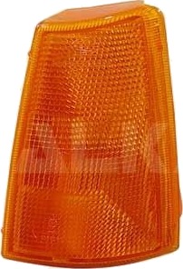 ALKAR 2105423 Blinklys ALKAR 2105423 Blinklys
