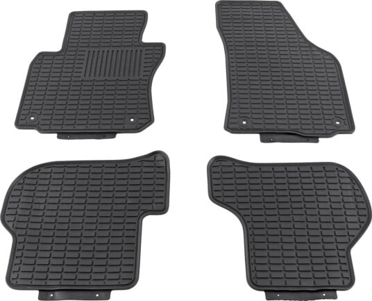 VAICO V10 6846 Bilmatter VAICO V10 6846 Bilmatter