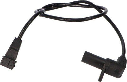 STARQ SQ323-14158 Impulsgiver, veivaksel