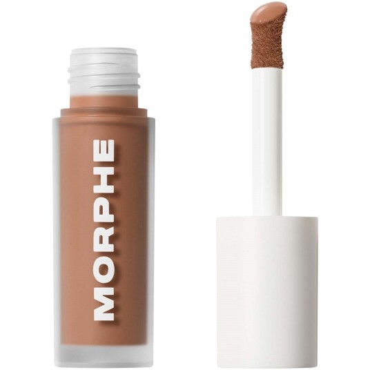 Wakeup Artist Under Eye Complexion Concealer Clove 11.25N