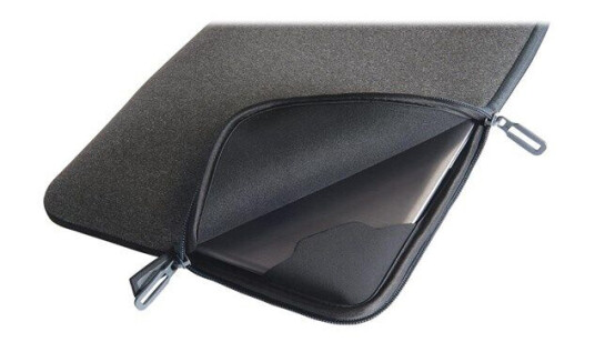 Tucano Second Skin Melange Laptop Sleeve 13 - 14" Tucano Second Skin Melange Laptop Sleeve 13 - 14"
