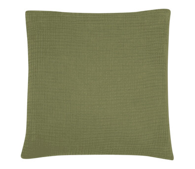 Kayori Putetrekk - Cato 1737623-01-152 Kayori Putetrekk - Cato 1737623-01-152
