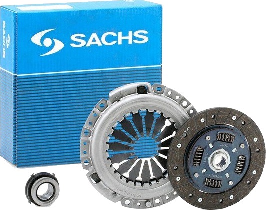Clutchsett SACHS 3000 951 427