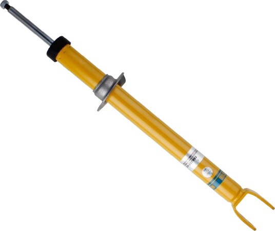 BILSTEIN 24 257992 Støtdemper