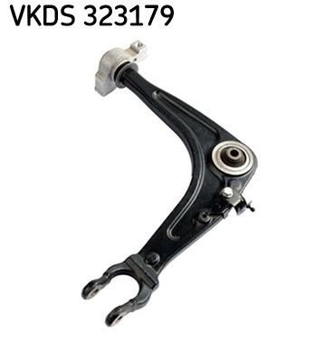 Bærearm hjuloppheng SKF VKDS 323179