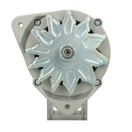 Dynamo BV PSH 816.015.055.010 Dynamo BV PSH 816.015.055.010
