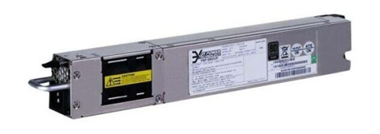 HP E Strømforsyning (PSU) - 300 Watt - 80 Plus