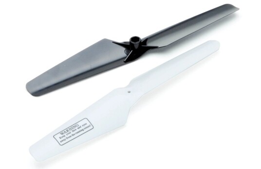 UDI U842-1-01 Blades A