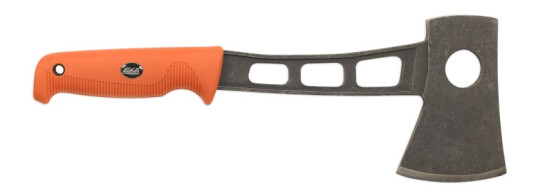 EKA Hatchblade W1 OneSize, Oransje EKA Hatchblade W1 OneSize, Oransje