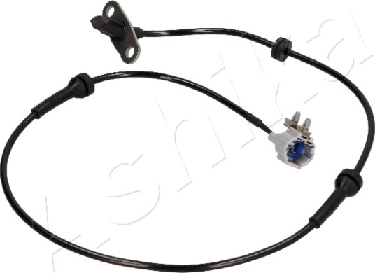ABS sensor ASHIKA 151-01-191