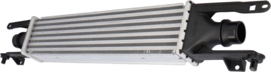 CLIMTEX CH4-535 Intercooler