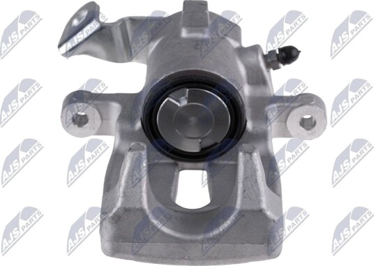 NTY HZT RE 037 Bremsecaliper