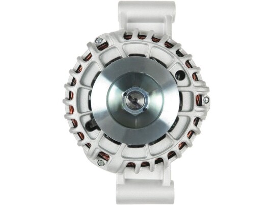 Dynamo AS-PL A9328S Dynamo AS-PL A9328S