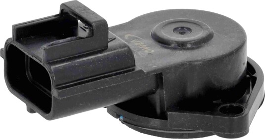 Sensor, drosselventilstilling VEMO V25-72-1040