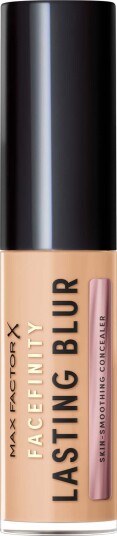 Facefinity Lasting Blur Concealer 4W Golden